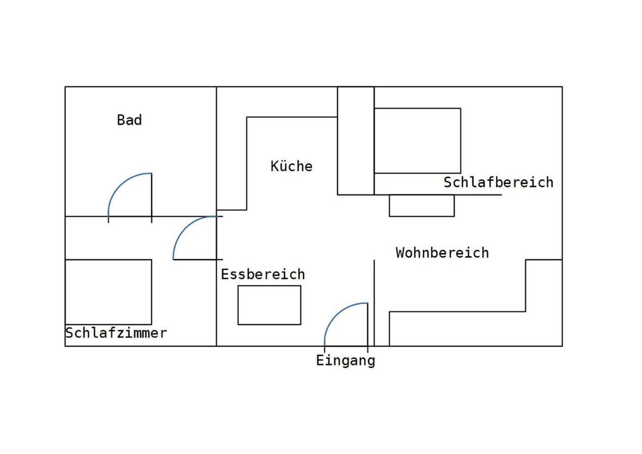 Appartement Beim Broi Inkl Chiemgau-Karte à Ruhpolding Extérieur photo